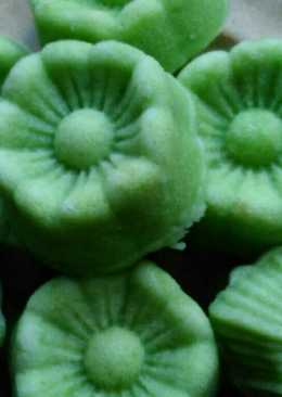 Putu Ayu Campur