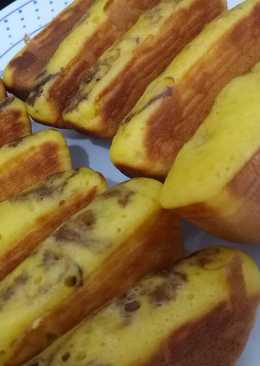  Kue  pukis 148 resep  Cookpad