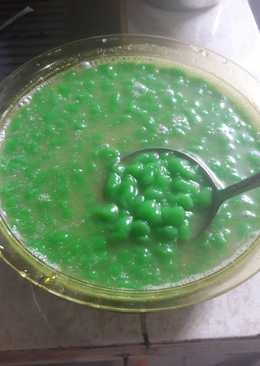 Cendol