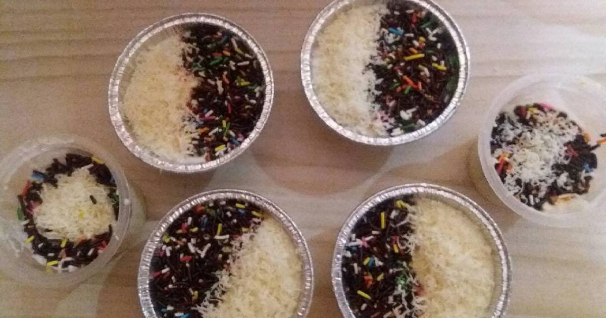 Resep Cheese Cake Cair Resep Cheese Cake Cair