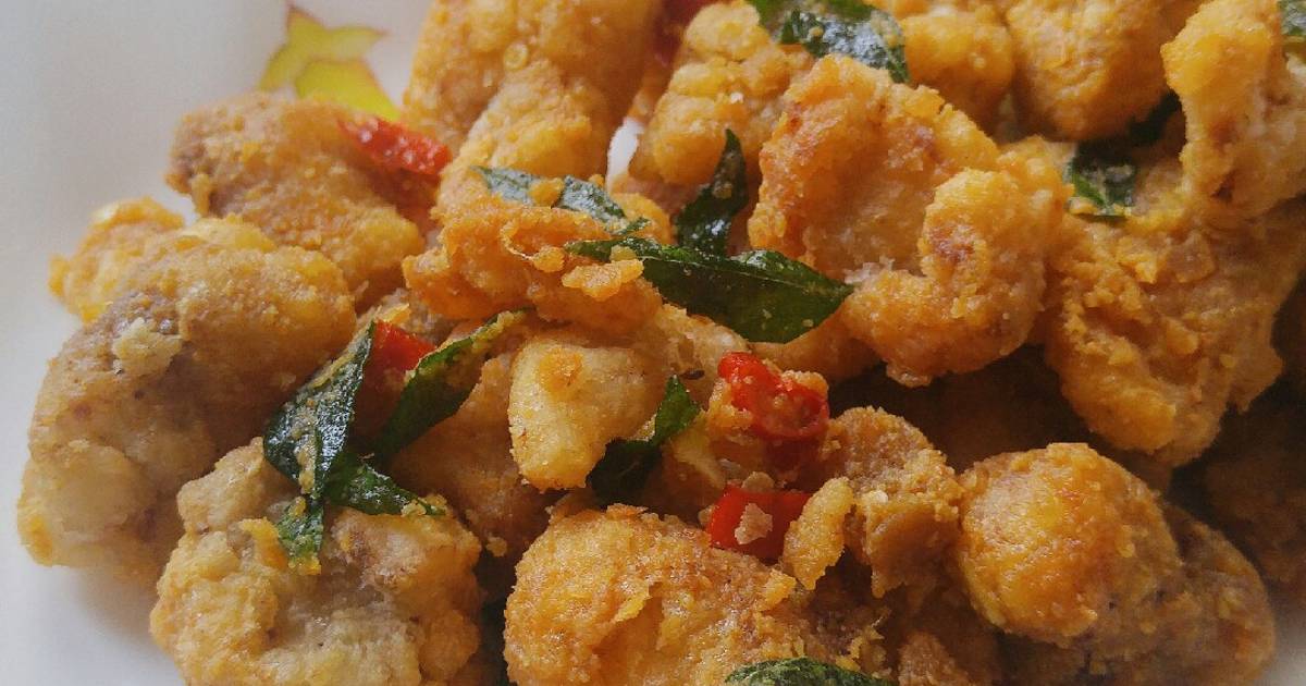 5 resep  masakan nasi  ayam  singapore enak dan sederhana 