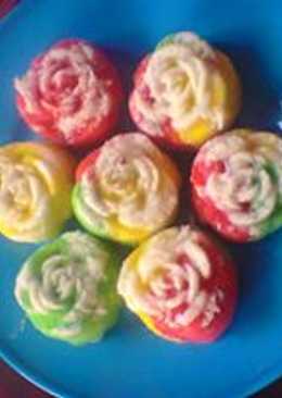 Putu Ayu Rainbow