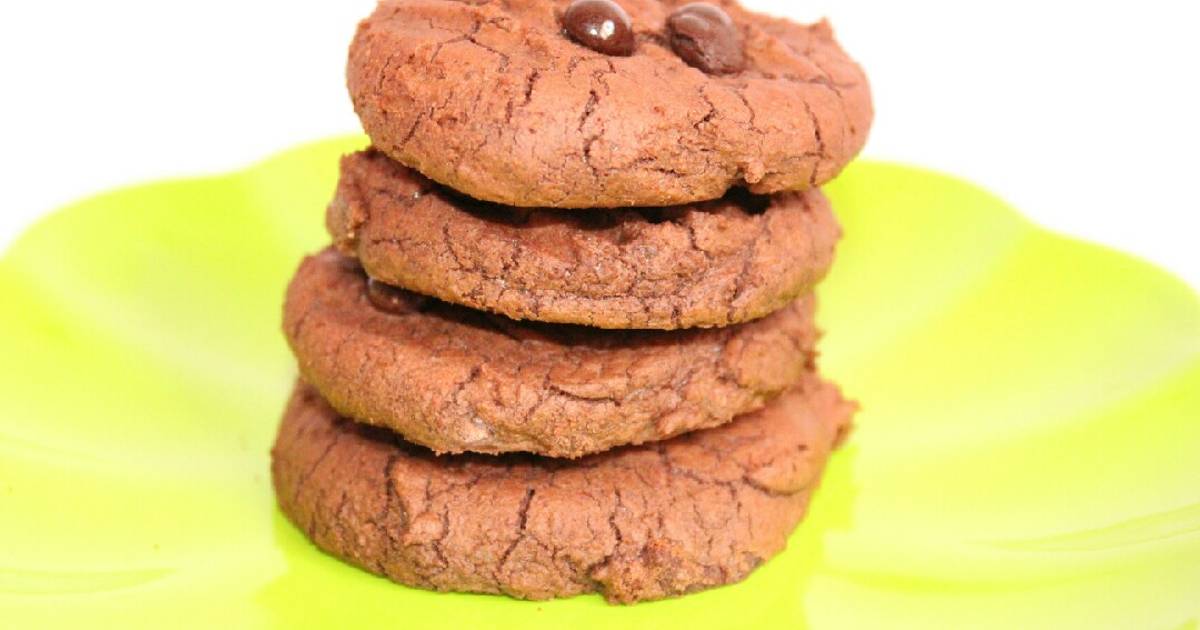 15.647 resep kue kering sederhana enak dan sederhana - Cookpad