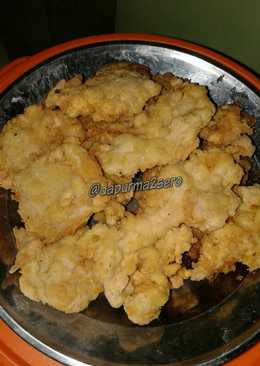 Ayam pok pok - 22 resep - Cookpad