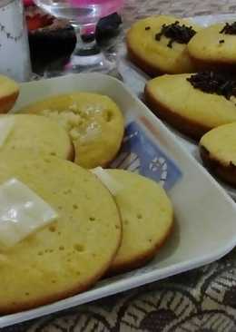 Kue cubit