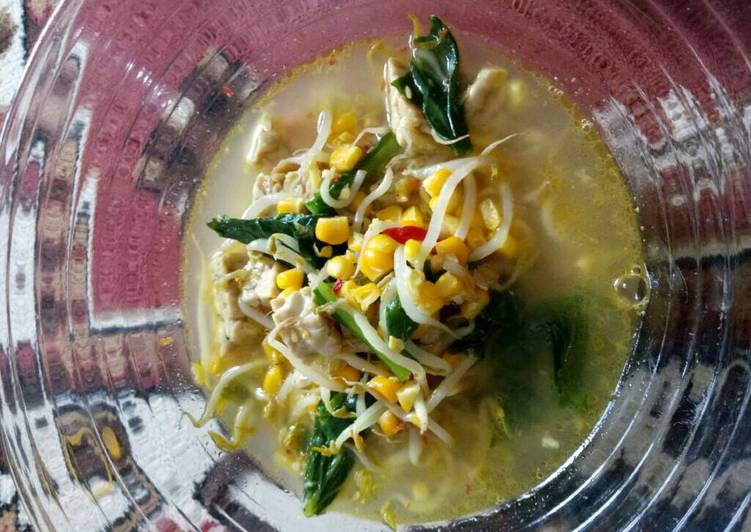 Resep Tumis tempe mix sayuran Oleh Dewi Sagita