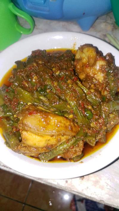Cookpad - Tempat No. 1 untuk menyimpan resep masakan kamu