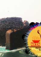 Tiramisu Chocolate Legit ð'ð°