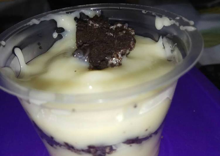 resep makanan Cheese cake lumer, gampang dan pasti enak