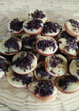 Kue cubit