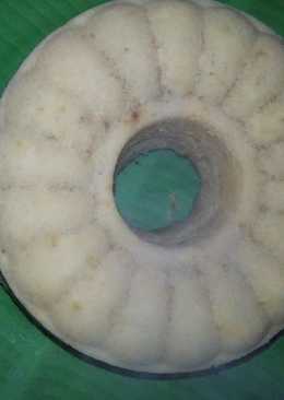 Bolu tape vegetarian