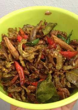 Pare nenek
