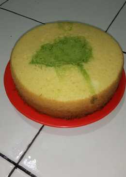 Bolu kecebong magic com