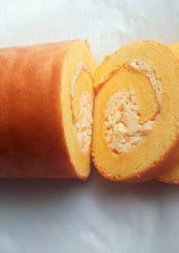 Bolu gulung merant* kw super