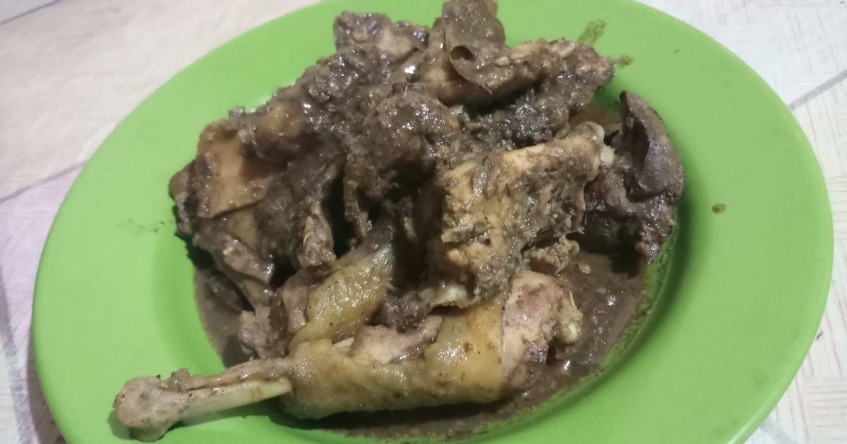 55 Gambar Ayam Pinadar Kekinian 55 Gambar Ayam Pinadar Kekinian