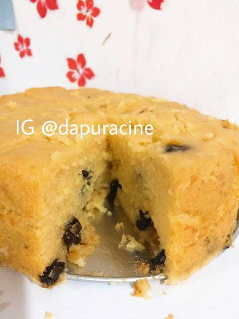 Cookpad/@dapuracine
