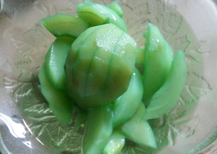 Review di Ikan Bakar Cianjur, Alam Sutera - PergiKuliner.com