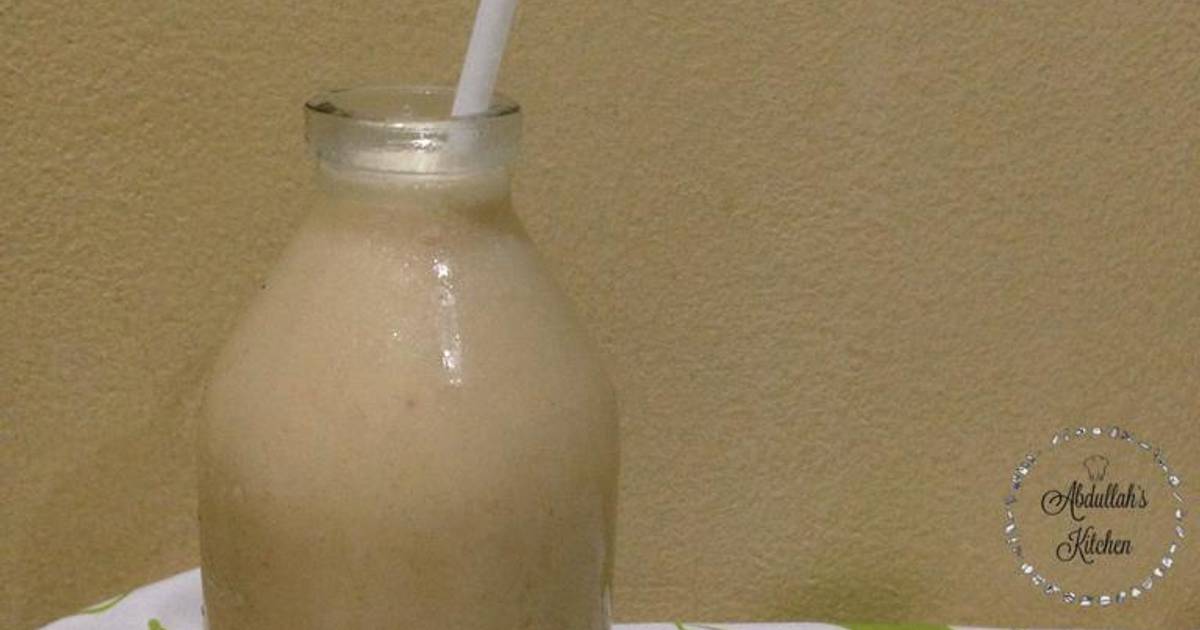 1.333 resep susu kurma enak dan sederhana - Cookpad