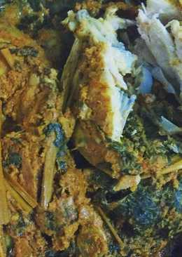 Ayam betutu