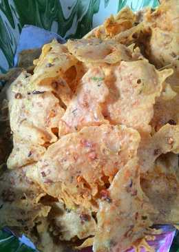 PEYEK REBON #PekanInspirasi