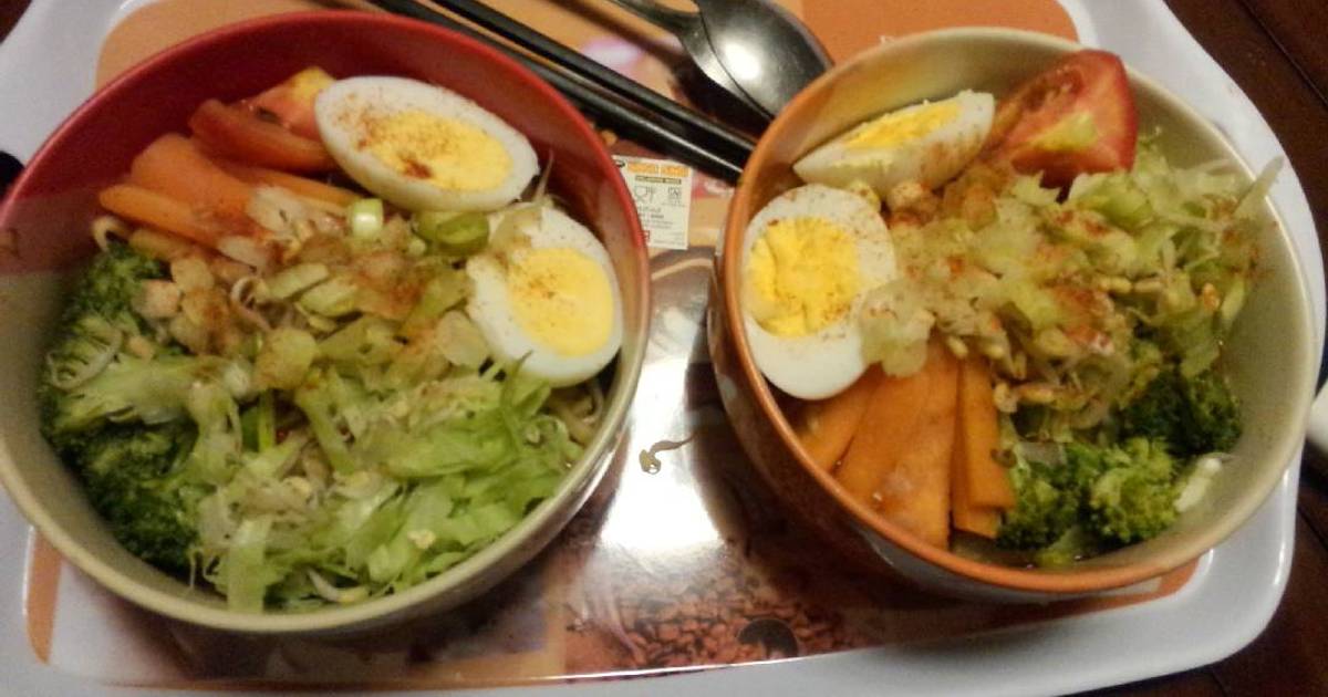 213 resep mie ramen pedas ala ala enak dan sederhana cookpad 213 resep mie ramen pedas ala ala enak dan sederhana cookpad
