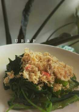 Urap