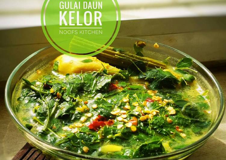 82+ Gambar Sayur Daun Kelor Terbaik 82+ Gambar Sayur Daun Kelor Terbaik