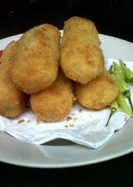 risol