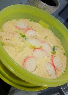 Chawan Mushi