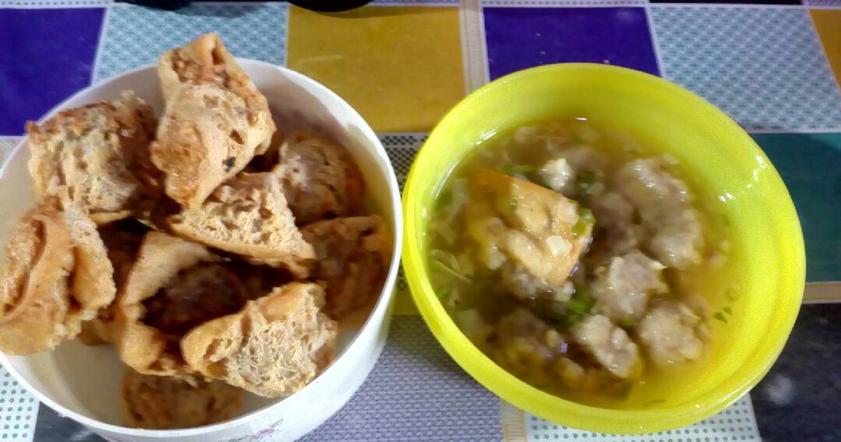 Resep Ayam Jamur Kemangi - Recipes Blog q
