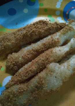 Cilung