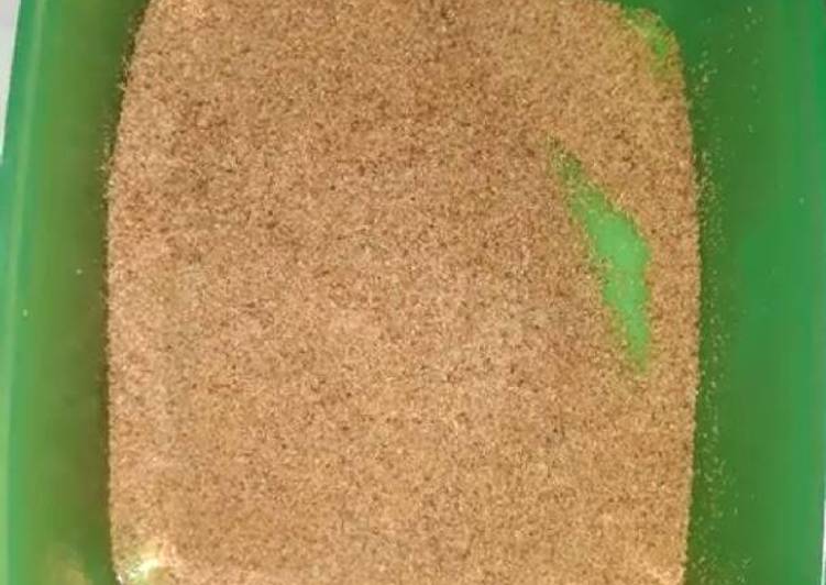 Resep Kaldu Jamur Bubuk Non Msg Oleh Jhejhe Perdana Cookpad resep kaldu jamur bubuk non msg oleh jhejhe perdana cookpad