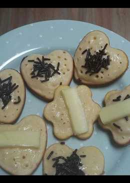 Kue cubit