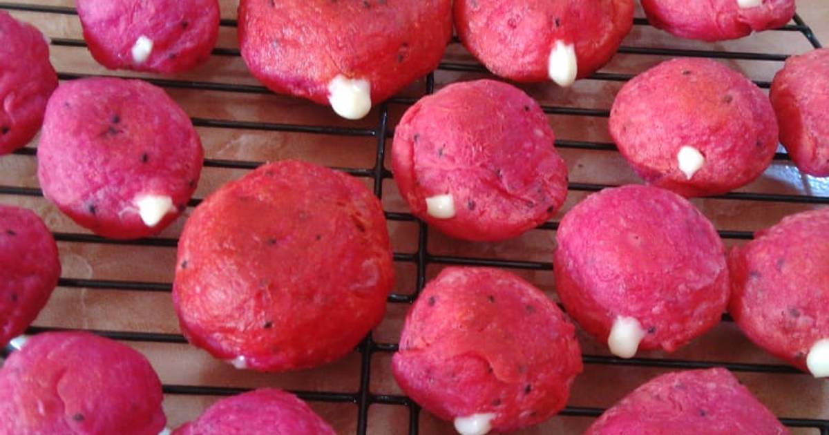 61 resep bomboloni enak dan sederhana - Cookpad