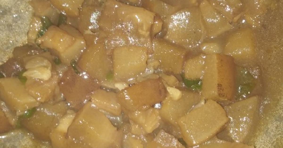 206 256 resep masakan rumahan sehari hari enak dan 206 256 resep masakan rumahan sehari hari enak dan