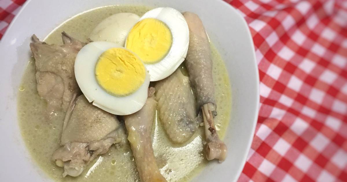 778 resep ayam keto enak dan sederhana - Cookpad