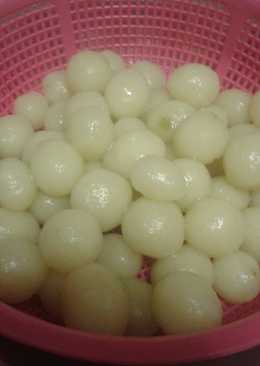 Cilok