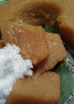 Apa Kamu Ingin Melihat Resep Singkong Kukus Gula Merah Terpopuler Apa Kamu Ingin Melihat Resep Singkong Kukus Gula Merah Terpopuler