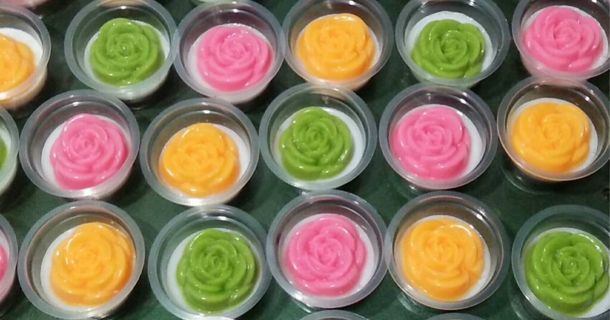 20 resep puding kaca cup enak dan sederhana cookpad 20 resep puding kaca cup enak dan sederhana cookpad