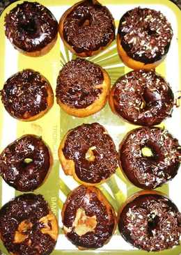 Donat Kepis