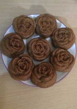 Apem tape gula merah