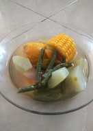 Sayur Asem