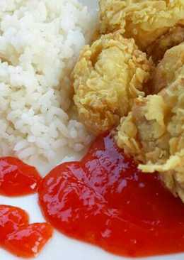 Ayam - 70.725 resep - Cookpad