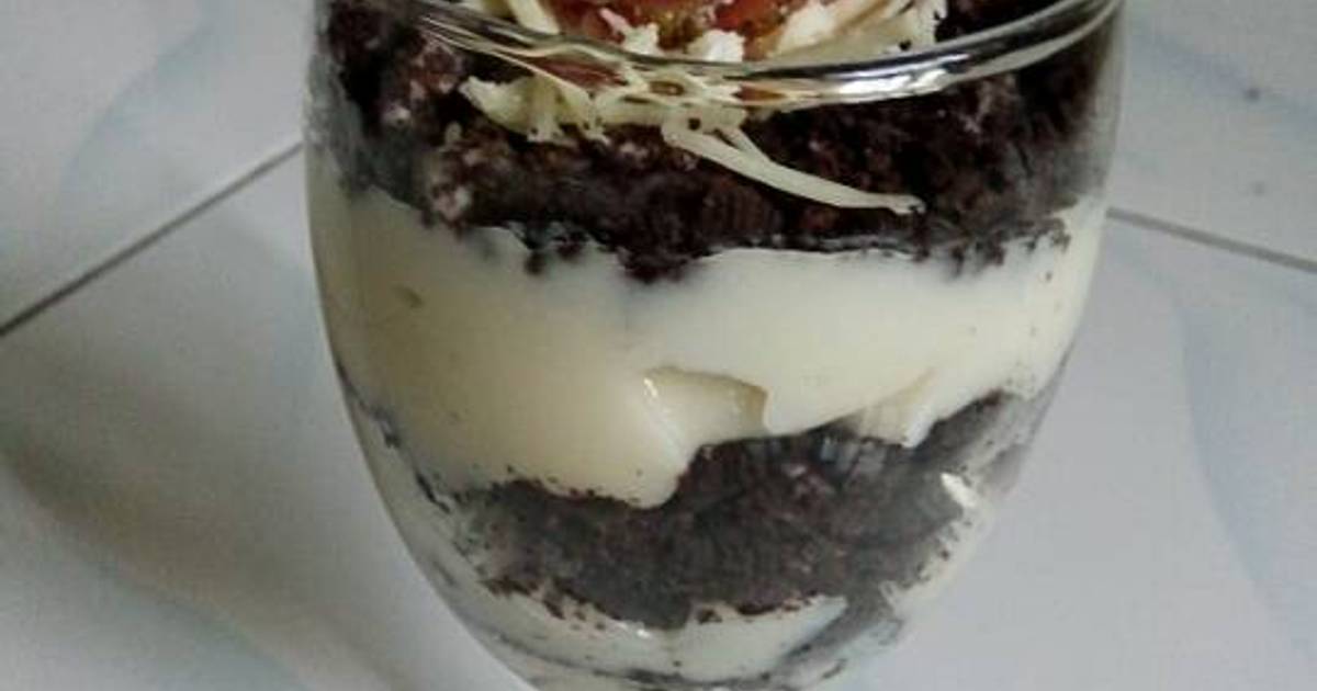 2.215 resep cheesecake enak dan sederhana - Cookpad