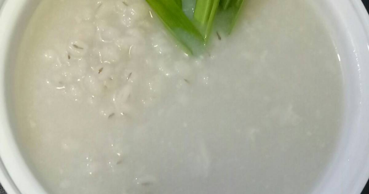 86 resep jali jali enak dan sederhana - Cookpad