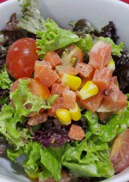 Dian Noviany - Cookpad