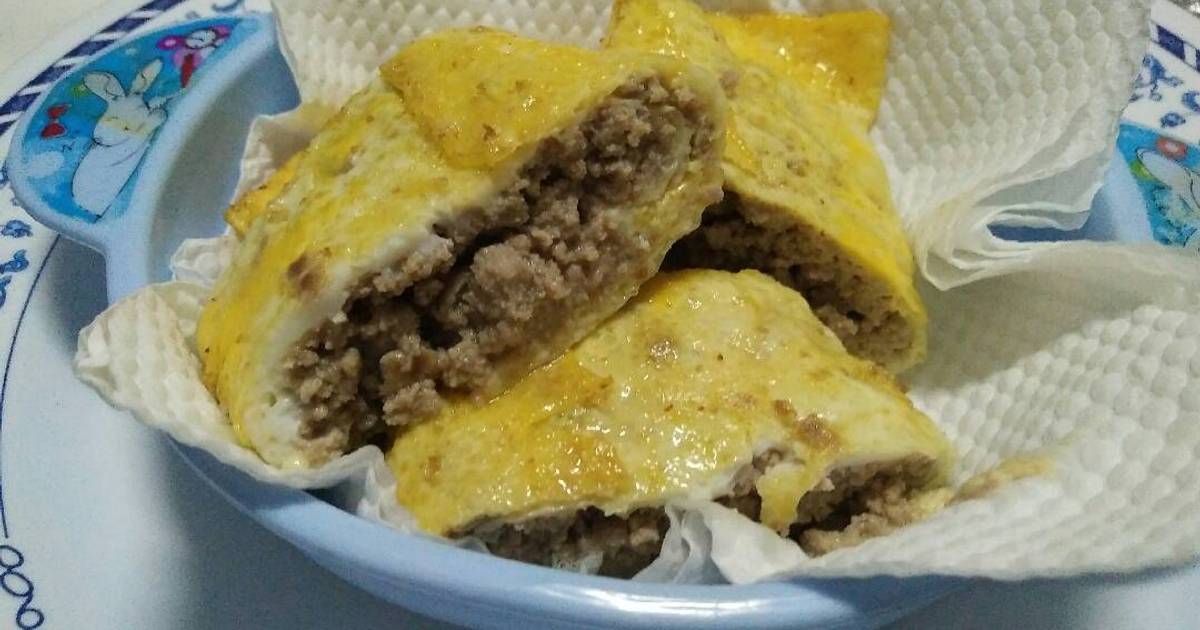 Masakan - 199.873 resep - Cookpad