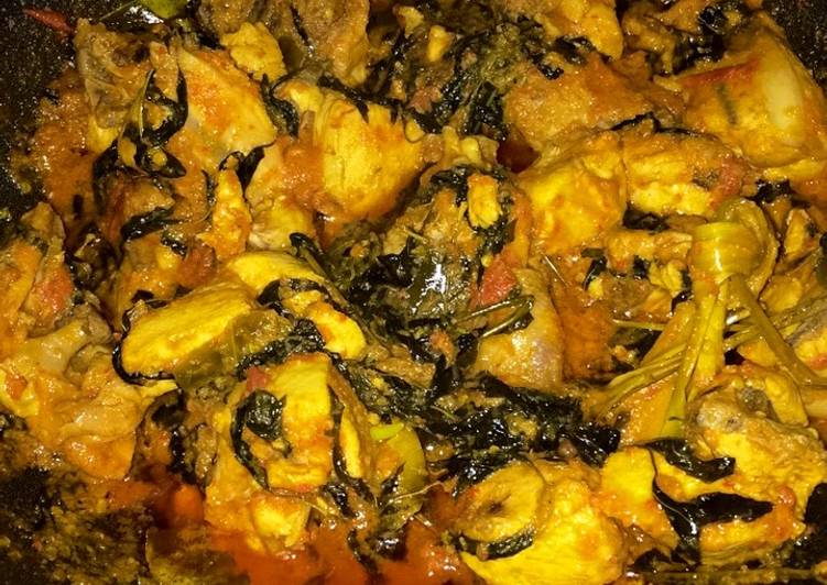 85 Gambar Ayam Woku Pedas HD 85 Gambar Ayam Woku Pedas HD