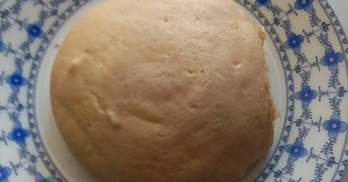 537 resep  roti  o  enak  dan sederhana Cookpad