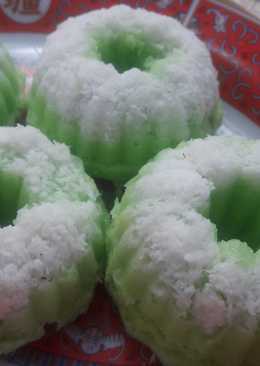 Putu (Putri) Ayu Lembutt